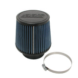 BBK Replacement High Flow Air Filter For BBK Cold Air Kit - 1740