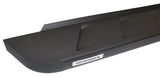 Go Rhino RB10 Running Boards - Tex Black - 73in - 630073PC