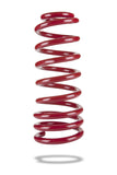 Pedders Heavy Duty Rear Coil Spring 2007-2009 Pontiac G8 (30mm Raise) - PED-7855