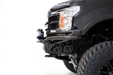 Addictive Desert Designs 18-20 Ford F-150 ADD PRO Bolt-On Front Bumper - F188102100103