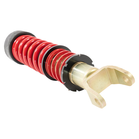 Belltech Coilover Kit 19+ RAM 1500 (NON-CLASSIC) -1in to -3in 4WD / 0in to -2in 2WD - 15005