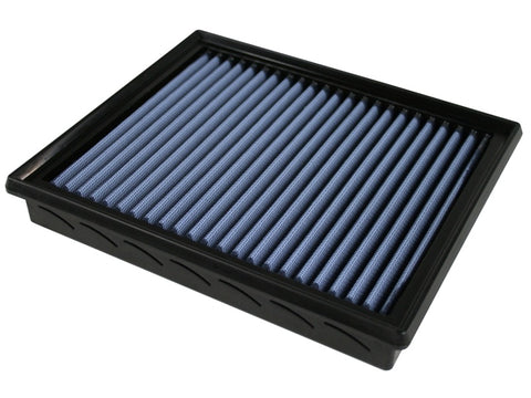 aFe MagnumFLOW Air Filters OER P5R A/F P5R BMW 5-Ser 7-Ser 93-06 V8 - 30-10044