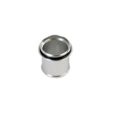 Turbosmart BOV 32mm Plumb Back fitting - TS-0205-3202