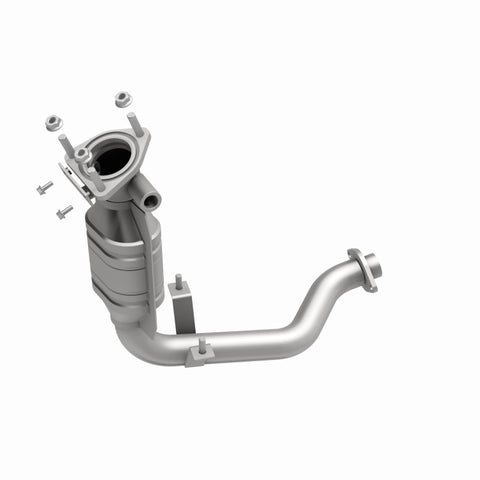 Magnaflow Conv DF 01-04 Ford Escape - 452360