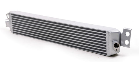 CSF 07-13 BMW M3 (E9X) Race-Spec Oil Cooler - 8025