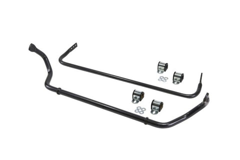 Belltech ANTI-SWAYBAR SETS 2010 CHEVROLET CAMARO - 9990