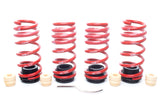 H&R 20-21 BMW X5 M/X5 M Competition/X6 M/X6 M Competition F95/F96 VTF Adjustable Lowering Springs - 23023-1