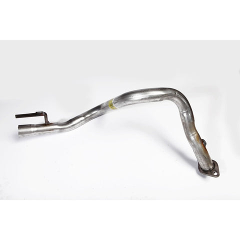 Omix Exhaust Head Pipe 2.5L 93-95 Jeep Wrangler YJ - 17613.19