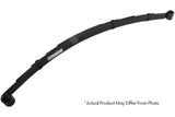 Belltech LEAF SPRING 88-98 C-1500/C-2500 - 5950