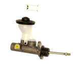 Exedy OE 1988-1995 Toyota 4Runner V6 Master Cylinder - MC272