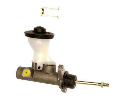 Exedy OE 1988-1995 Toyota 4Runner V6 Master Cylinder - MC272