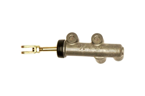 Exedy Master Cylinder - MC231