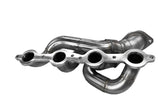 Kooks 10-15 Chevrolet Camaro 6.2L 1-3/4in x 1-7/8in SS Super Street Series Headers - 22501300