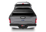 BAK 21-22 Ford F-150 (Incl. 2022 Lightning) BAKFlip MX4 5.7ft Bed Cover - Matte Finish - 448339