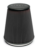 Airaid Universal Air Filter - Cone 6 x 7-1/4 x 5 x 7 - 702-462