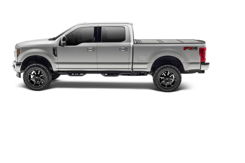 UnderCover 2017+ Ford F-250/F-350 8ft Flex Bed Cover - FX21026