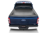 UnderCover 2021+ Ford F-150 8ft Ultra Flex Bed Cover - UX22031