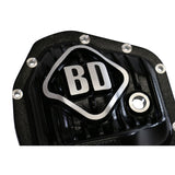 BD Diesel Differential Cover - 81-93 Dodge Dana 70 - 1061835