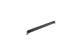 Putco Luminix High Power LED - 20in Light Bar - 18 LED - 7200LM - 21.63x.75x1.5in - 10020