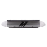 Mishimoto 14-16 Ford Fiesta ST 1.6L Performance Intercooler (Silver) - MMINT-FIST-14SL