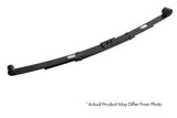 Belltech MUSCLE CAR LEAF SPRING 67-81 CAMARO FIREBIRD - 5975