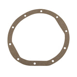 Yukon Gear 8.5 Front Cover Gasket - YCGGM8.5-F