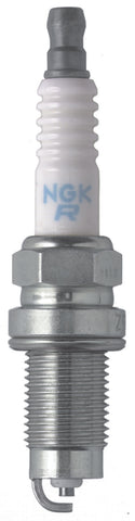 NGK Standard Spark Plug Box of 4 (ZFR5D-11) - 4936