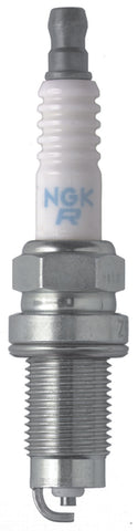 NGK V-Power Spark Plug Box of 4 (ZFRSE-11) - 4435