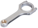 Eagle Acura K20A2 Engine Connecting Rods (Set of 4) - CRS5470K3D