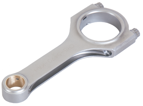 Eagle Acura K20A2 Engine Connecting Rods (Set of 4) - CRS5470K3D