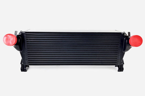 CSF 13-18 Ram 2500 6.7L OEM Intercooler - 6076