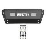 Westin 14-21 Toyota Tundra Pro-Mod Skid Plate - 58-72015