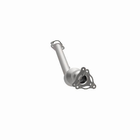 Magnaflow Conv DF 2005-2007 Cobalt 2 L Underbody - 52106