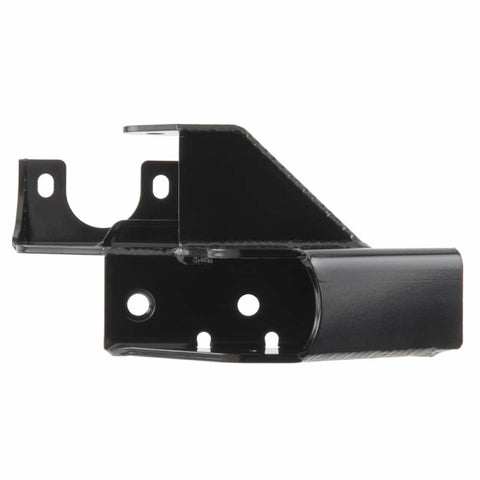 Synergy 07-18 Jeep Wrangler JK/JKU Rear Control Arm Frame Bracket - Pair - 8030