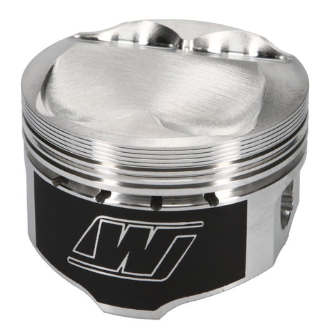 Wiseco Ford 1.6L CHV LAN  FT 80mm Bore Piston Kit - KE151M80