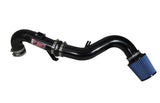 Injen 11+ Scion tC Black Cold Air Intake - SP2117BLK