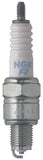 NGK Standard Spark Plug Box of 4 (CR7HSA-9) - 95372