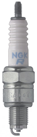 NGK Standard Spark Plug Box of 10 (CR8HSA) - 2086