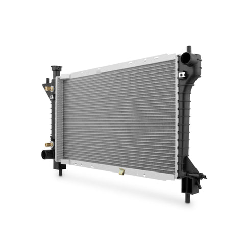 Mishimoto Ford Mustang Replacement Radiator 1994-1996 - R1488