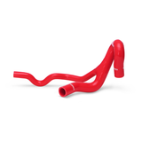 Mishimoto 10-13 Mazdaspeed 3 2.3L Red Silicone Hose Kit - MMHOSE-MS3-10RD