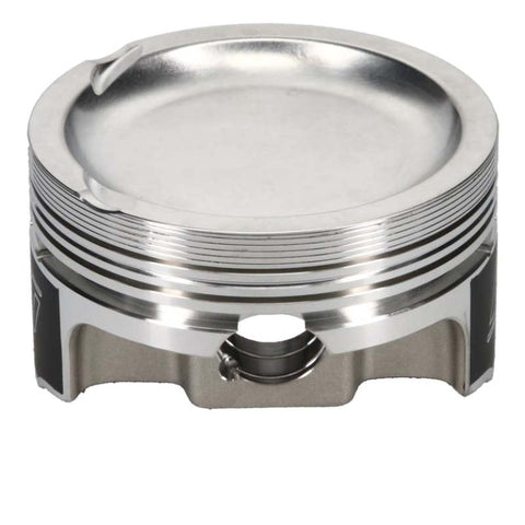 Wiseco Ford Mazda Duratech 2vp Dished 11:1 CR Piston - Single - 6629M88