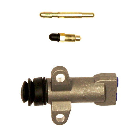 Exedy OE 1985-1985 Nissan 720 L4 Slave Cylinder - SC577