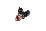 FAST Injector FAST 89.7Lb/hr 960.8 - 30857-1