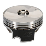 Wiseco Chevrolet Direct Injected LT1 6.2L Piston kit 3.622 Stroke, 4.065 Bore, 11.7:1 CR - K0233XS