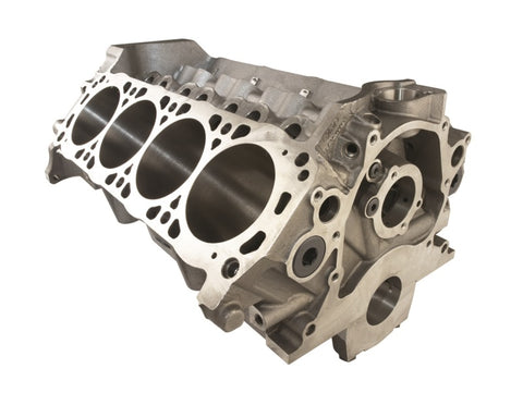 Ford Racing BOSS 302 Cylinder Block - M-6010-BOSS302