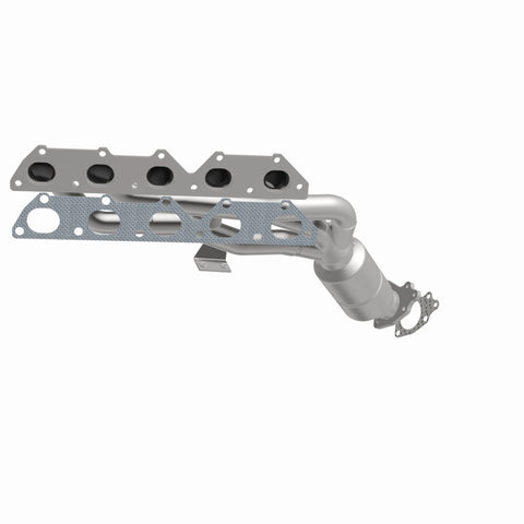 Magnaflow Conv DF 95-98 Acura TL 2.5L - 452383