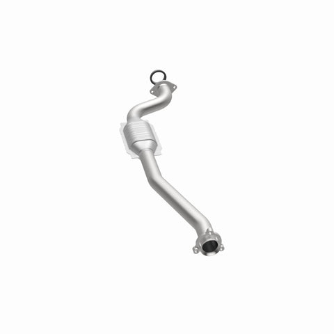 Magnaflow Conv DF 09-10 Hummer H3T 3.7L - 51476