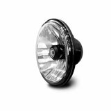 KC HiLiTES 97-06 Jeep TJ/Universal 7in. Gravity LED H4 DOT Approved Replacement Headlight (Single) - 4236