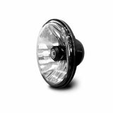 KC HiLiTES 07-18 Jeep JK 7in. Gravity LED DOT Approved Replacement Headlight (Single) - 4235