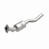 Magnaflow Conv DF 07-09 XKR 4.2L P/S - 51948